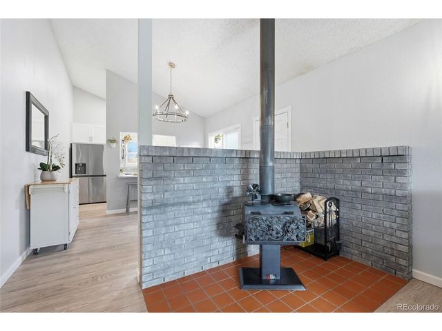 3820 Soft Breeze Way, Colorado Springs, CO 80918