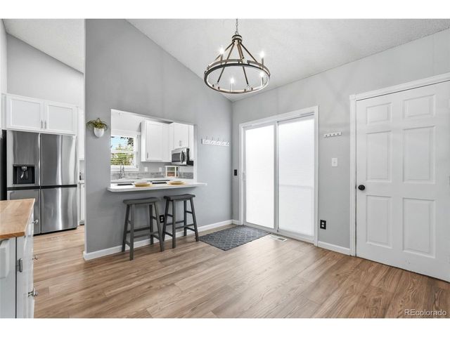 3820 Soft Breeze Way, Colorado Springs, CO 80918