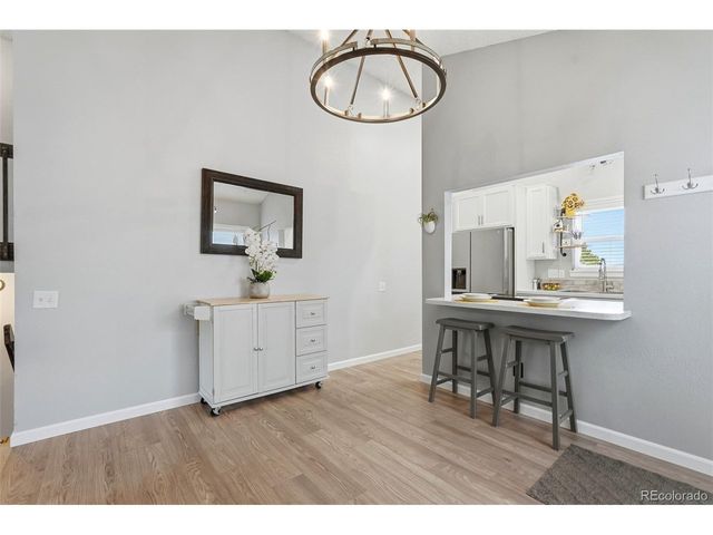 3820 Soft Breeze Way, Colorado Springs, CO 80918