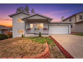 3820 Soft Breeze Way, Colorado Springs, CO 80918