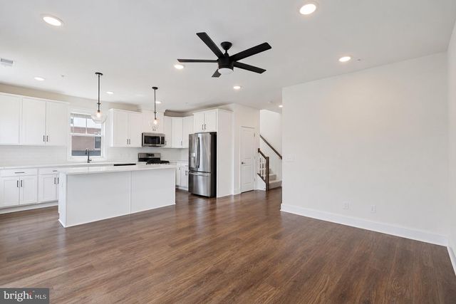 42623 NUBBINS TER, Ashburn, VA 20147