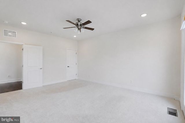 42623 NUBBINS TER, Ashburn, VA 20147