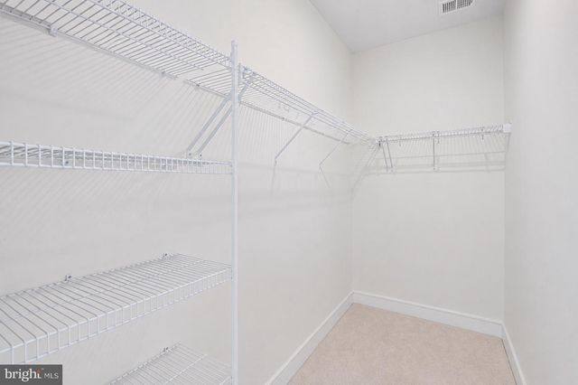 42623 NUBBINS TER, Ashburn, VA 20147