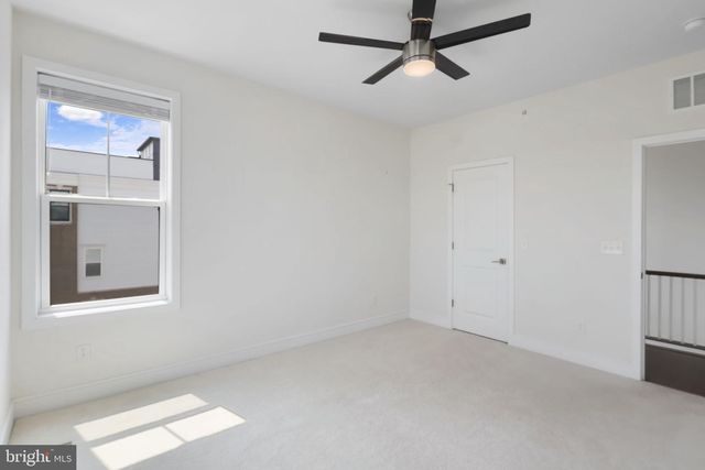 42623 NUBBINS TER, Ashburn, VA 20147