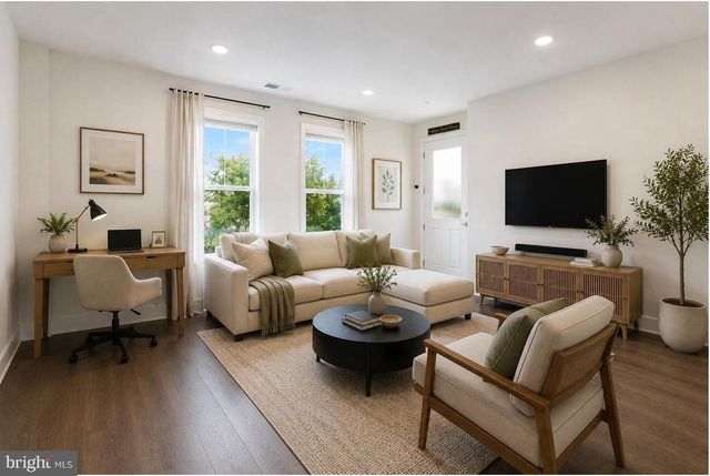 42623 NUBBINS TER, Ashburn, VA 20147