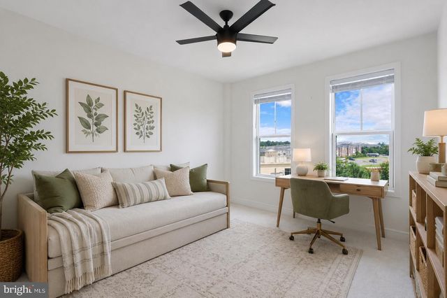 42623 NUBBINS TER, Ashburn, VA 20147