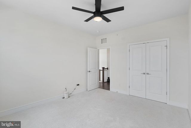 42623 NUBBINS TER, Ashburn, VA 20147