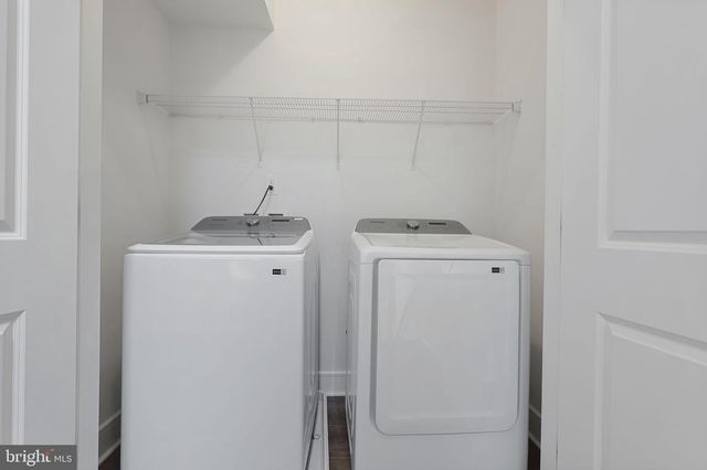 42623 NUBBINS TER, Ashburn, VA 20147