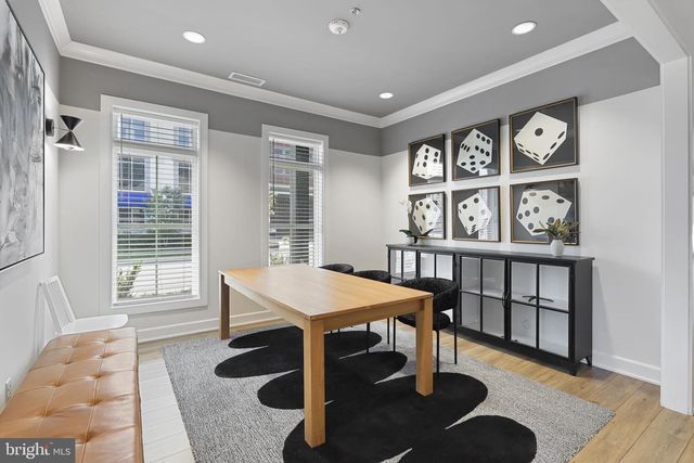 42623 NUBBINS TER, Ashburn, VA 20147