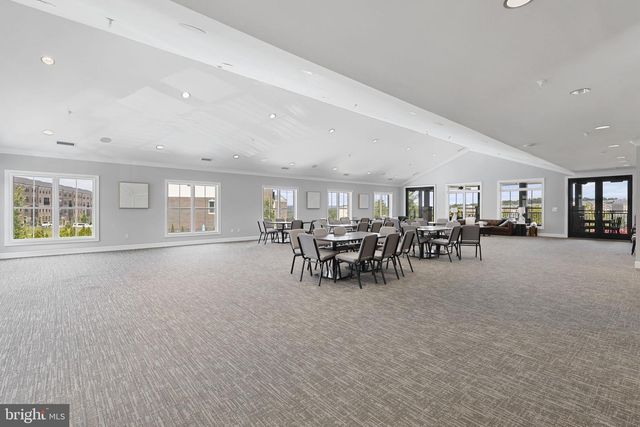 42623 NUBBINS TER, Ashburn, VA 20147
