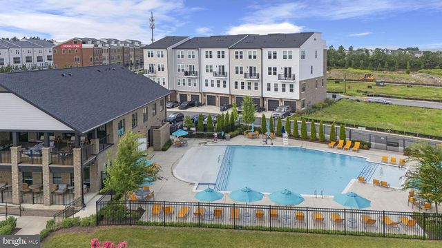 42623 NUBBINS TER, Ashburn, VA 20147