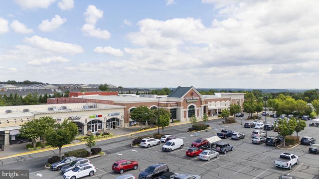 42623 NUBBINS TER, Ashburn, VA 20147