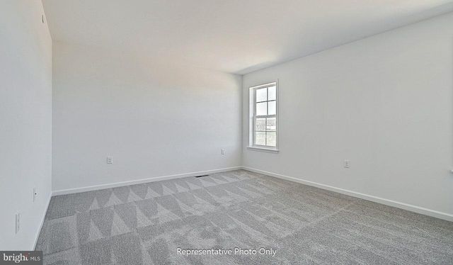 7843 OAK BROOK DR, Harrisburg, PA 17112