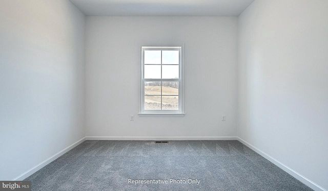 7843 OAK BROOK DR, Harrisburg, PA 17112