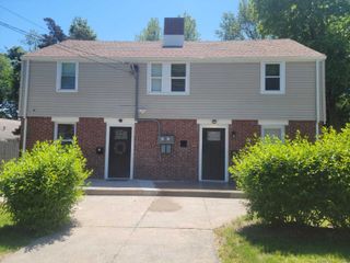 62 High Ridge Drive, Bridgeport, CT 06606