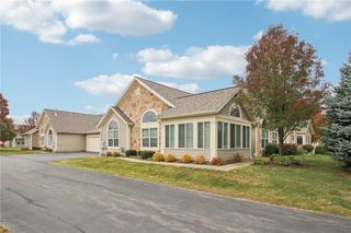 21 Maple Center Road, Greece, NY 14468