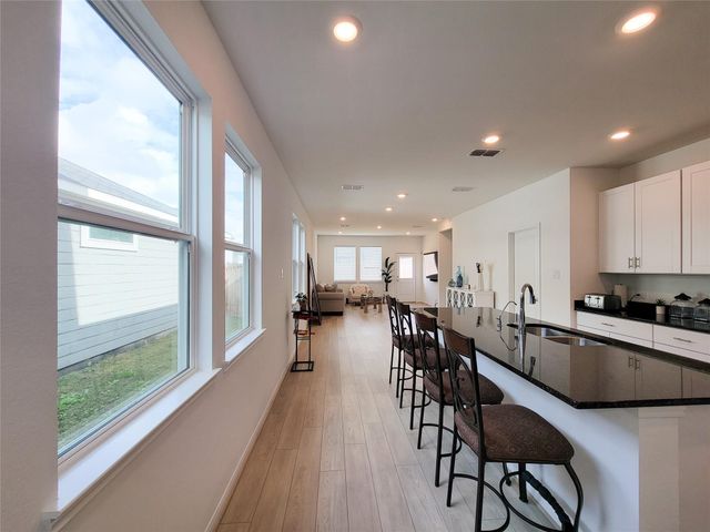 2719 Forest Retreat Lane, Missouri City, TX 77489