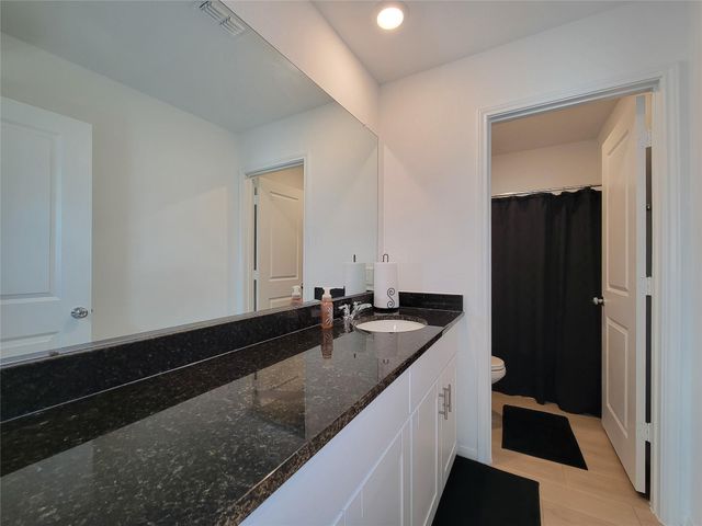 2719 Forest Retreat Lane, Missouri City, TX 77489