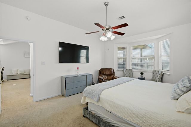 2527 Cold River Drive, Humble, TX 77396