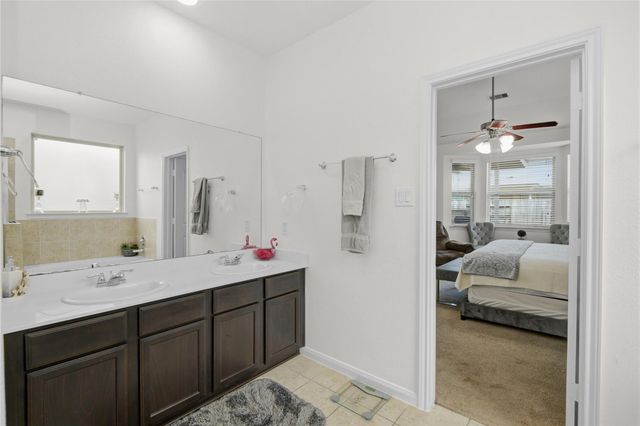 2527 Cold River Drive, Humble, TX 77396