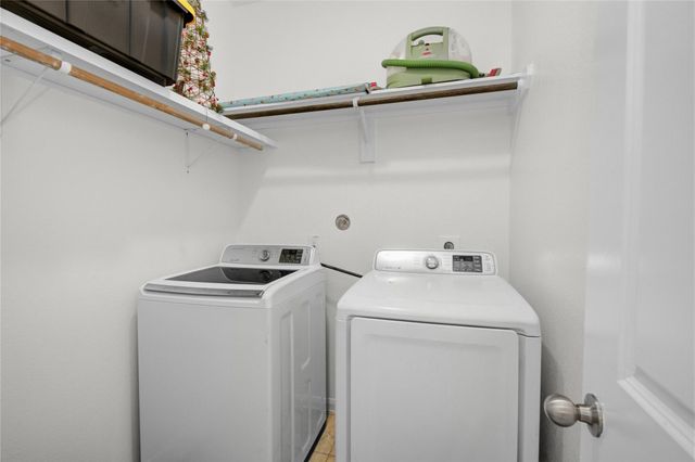 2527 Cold River Drive, Humble, TX 77396