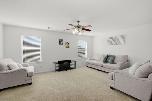 2527 Cold River Drive, Humble, TX 77396