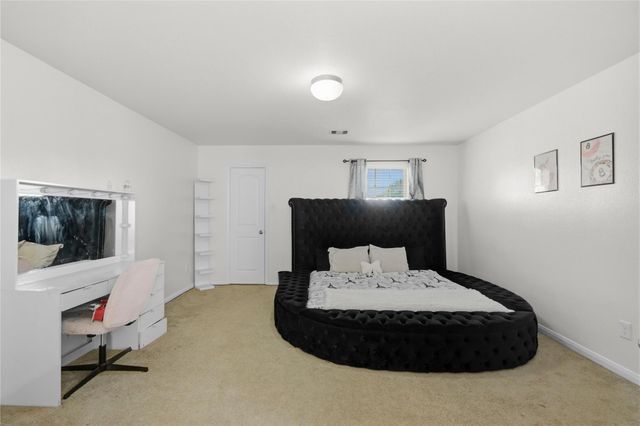 2527 Cold River Drive, Humble, TX 77396