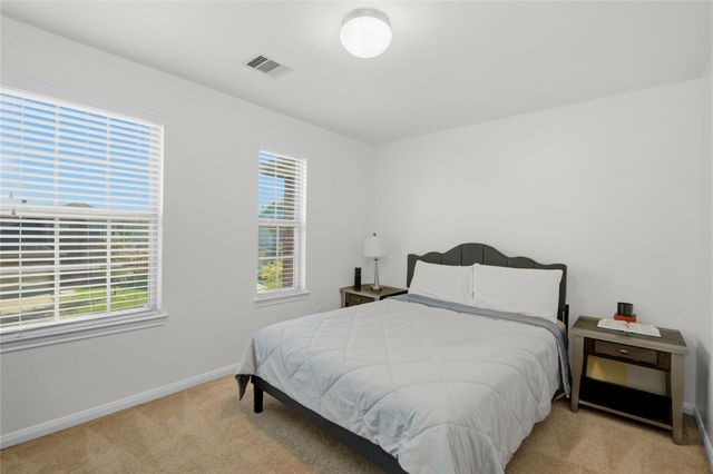 2527 Cold River Drive, Humble, TX 77396