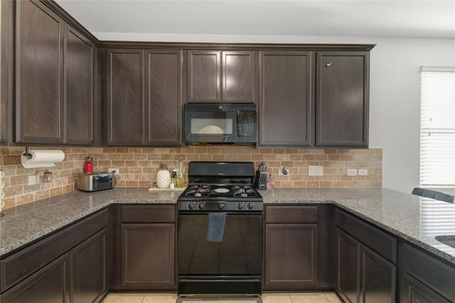 2527 Cold River Drive, Humble, TX 77396