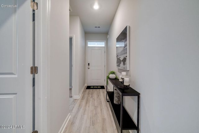 1087 Sanctum Street, Ridgeland, SC 29936