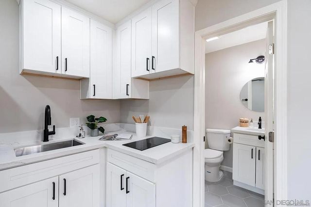 5270 Trojan Ave, San Diego, CA 92115