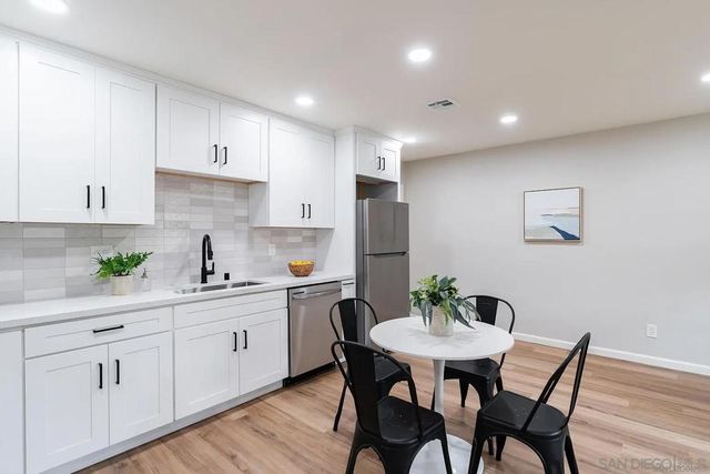 5270 Trojan Ave, San Diego, CA 92115