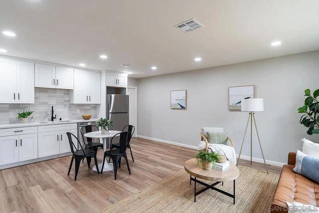 5270 Trojan Ave, San Diego, CA 92115