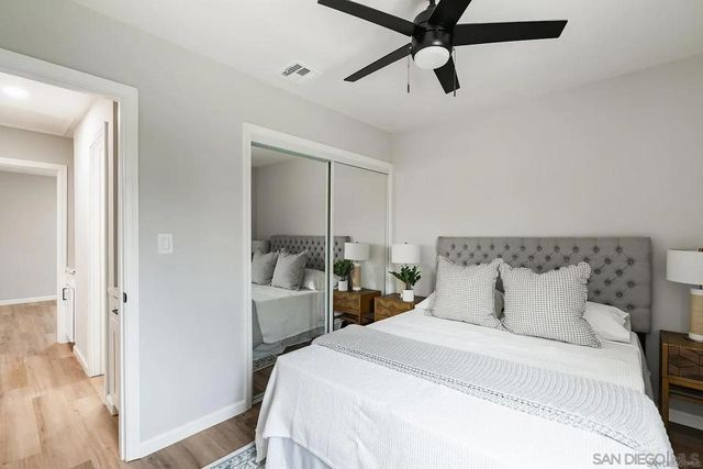 5270 Trojan Ave, San Diego, CA 92115