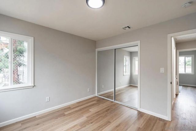 5270 Trojan Ave, San Diego, CA 92115