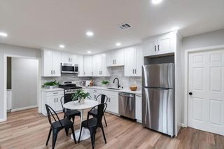 5270 Trojan Ave, San Diego, CA 92115