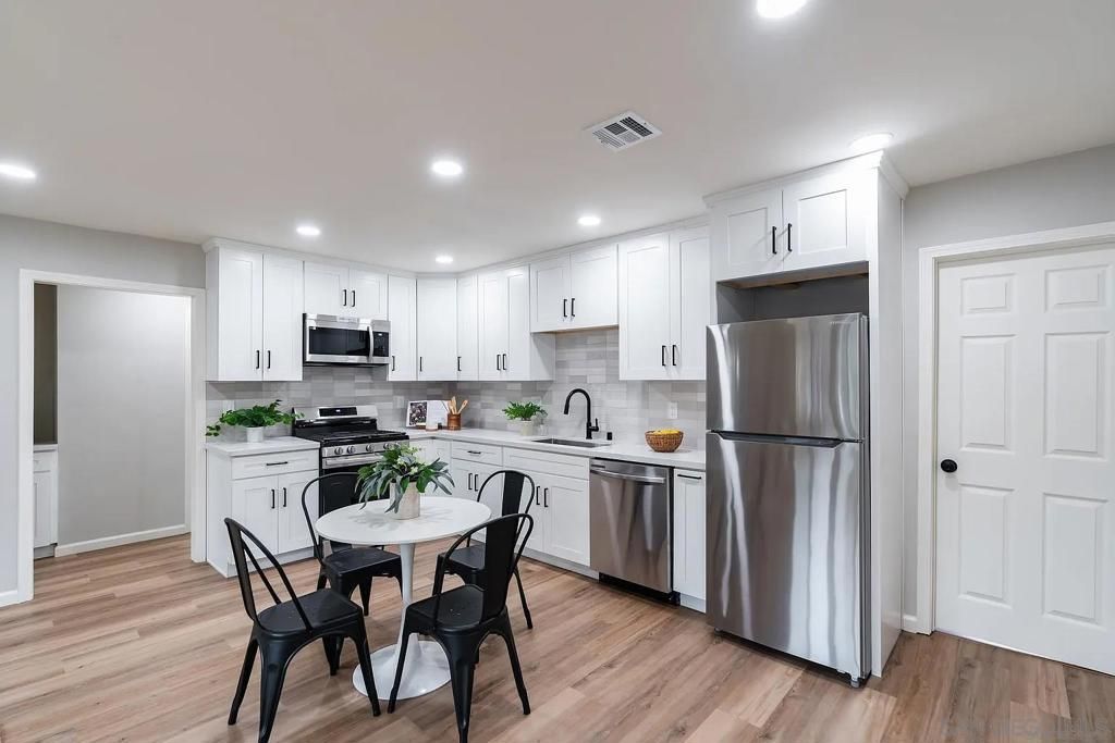 5270 Trojan Ave, San Diego, CA 92115