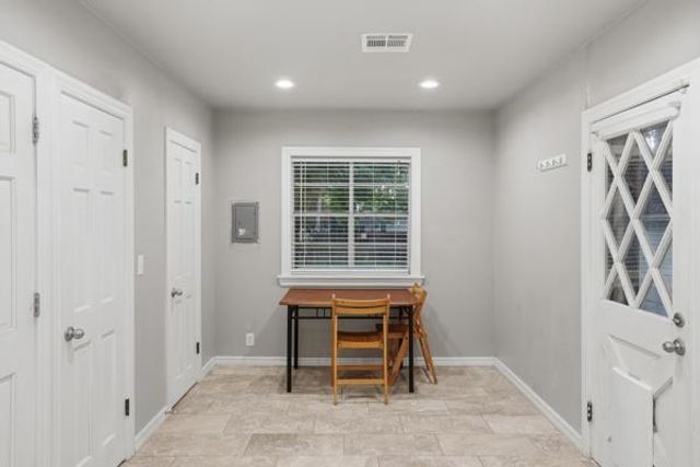 2617 NW 32nd Street, Oklahoma City, OK 73112