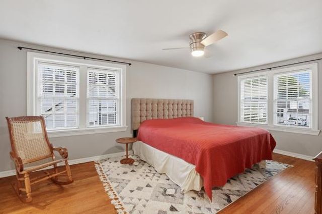 2617 NW 32nd Street, Oklahoma City, OK 73112
