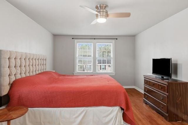 2617 NW 32nd Street, Oklahoma City, OK 73112