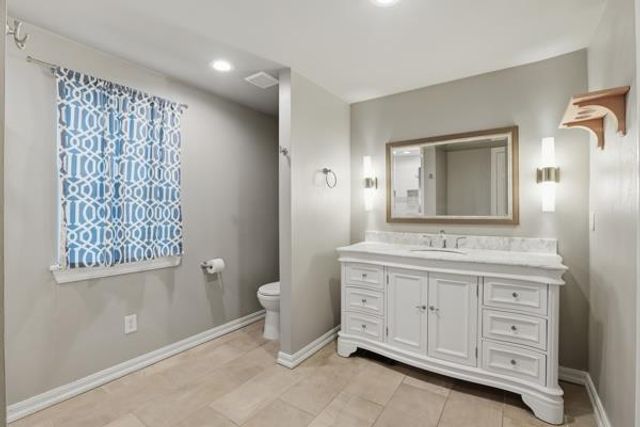 2617 NW 32nd Street, Oklahoma City, OK 73112