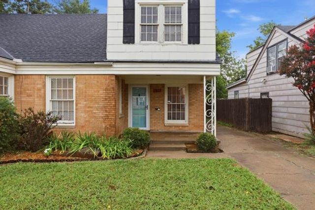 2617 NW 32nd Street, Oklahoma City, OK 73112