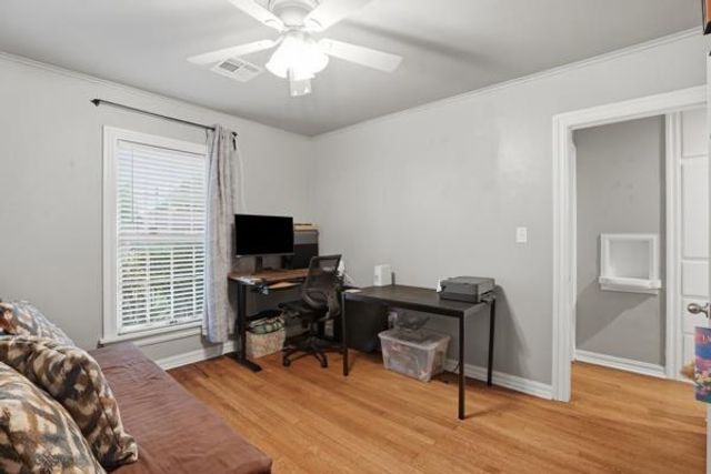 2617 NW 32nd Street, Oklahoma City, OK 73112