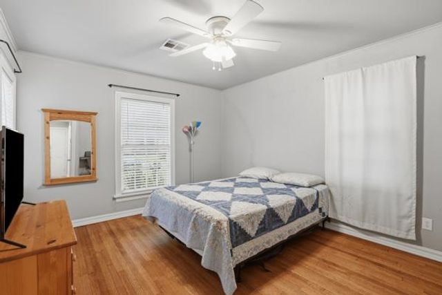 2617 NW 32nd Street, Oklahoma City, OK 73112