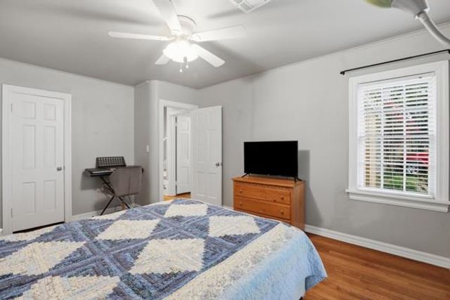 2617 NW 32nd Street, Oklahoma City, OK 73112