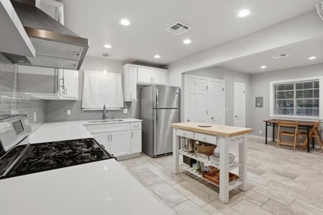 2617 NW 32nd Street, Oklahoma City, OK 73112