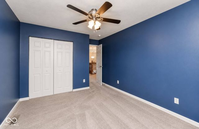 3391 Roundlake Lane, Whitestown, IN 46075