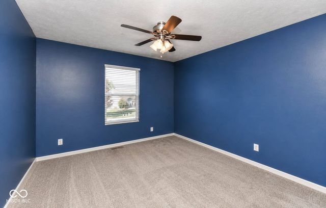 3391 Roundlake Lane, Whitestown, IN 46075