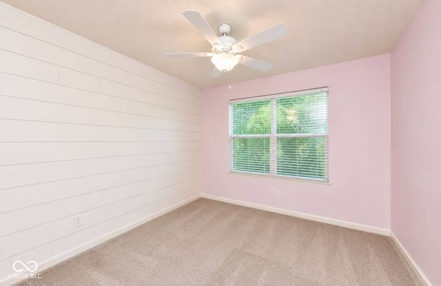 3391 Roundlake Lane, Whitestown, IN 46075