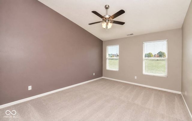 3391 Roundlake Lane, Whitestown, IN 46075